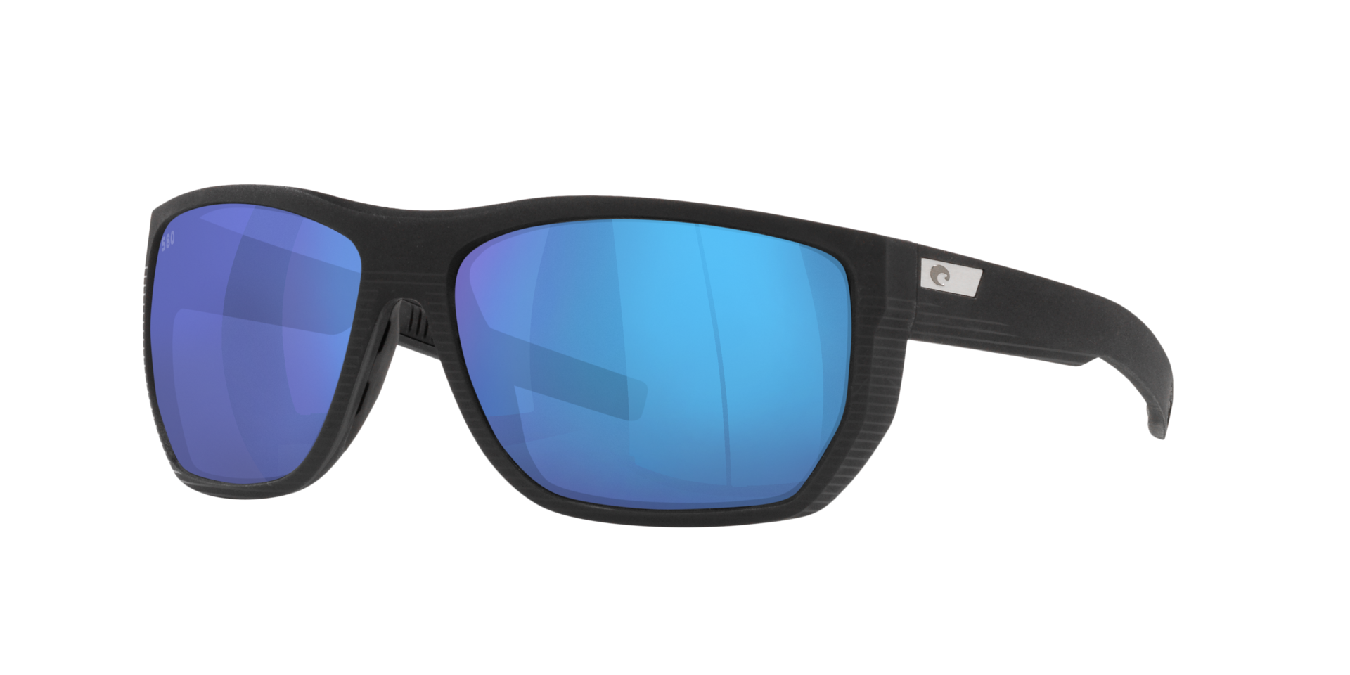 Sunglass World